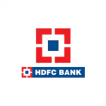 hdfc png