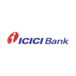 iciciii