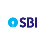 sbi png